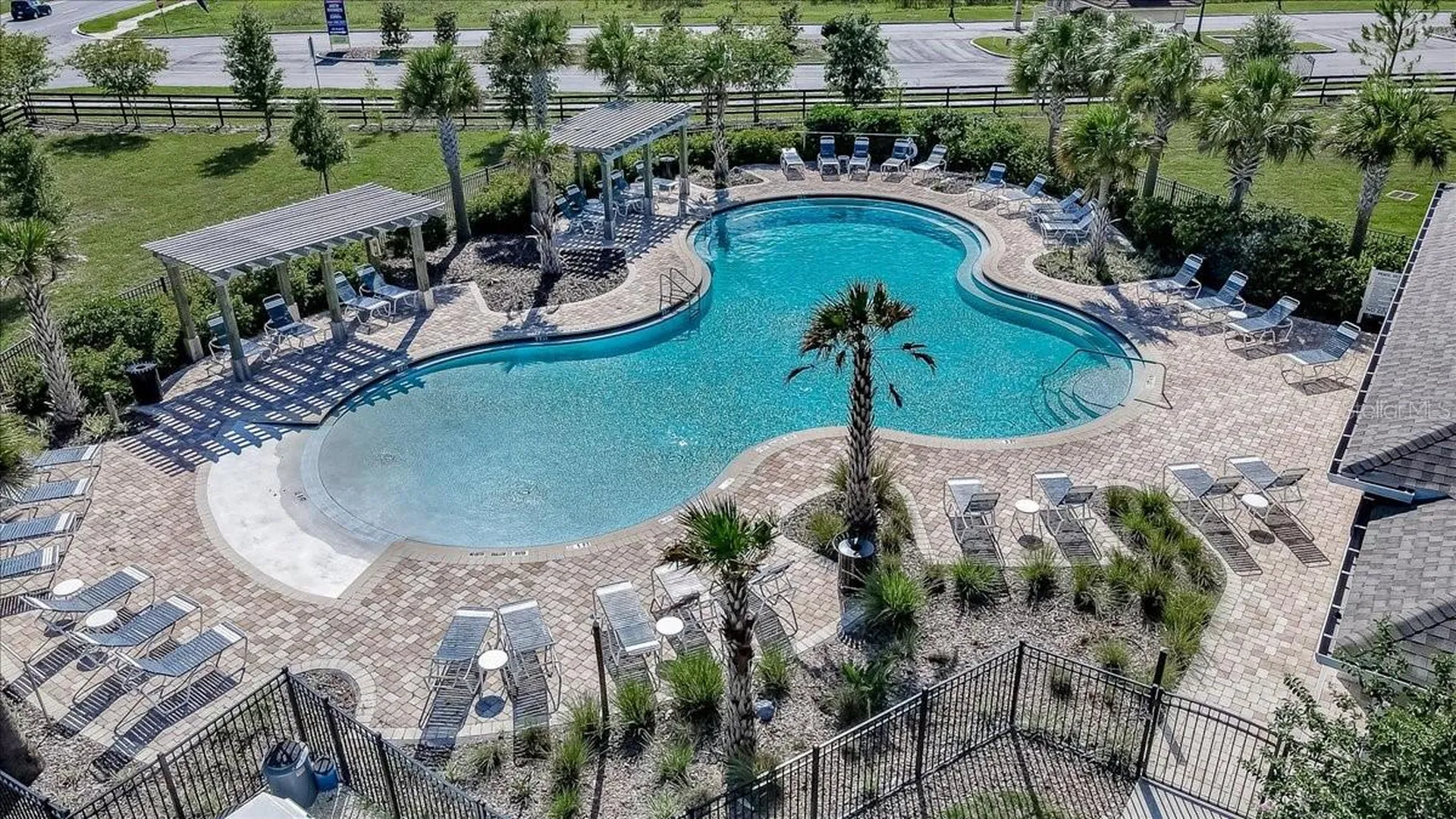 6265 SW 88 Loop Ocala FL 34476