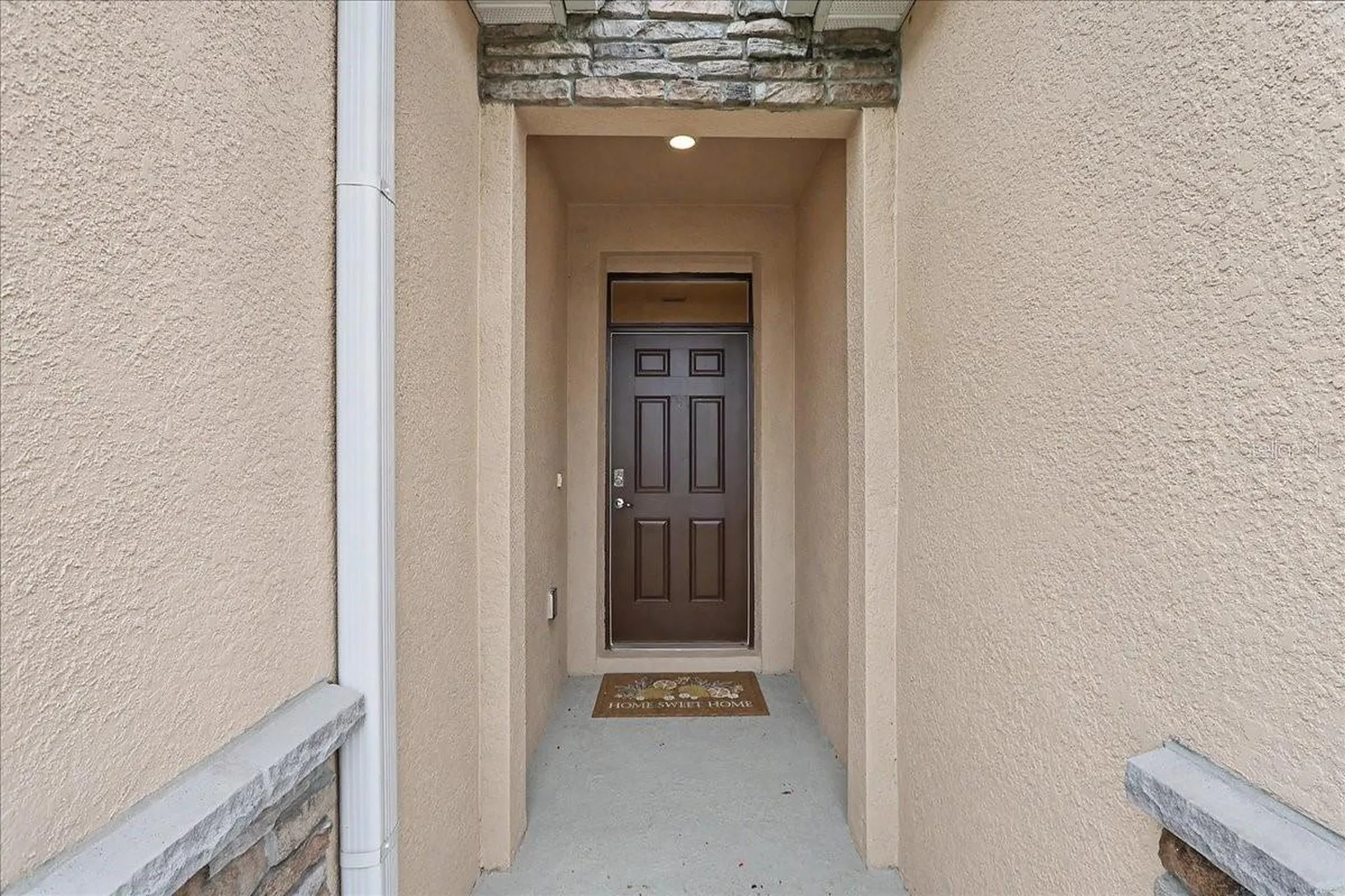 6265 SW 88 Loop Ocala FL 34476