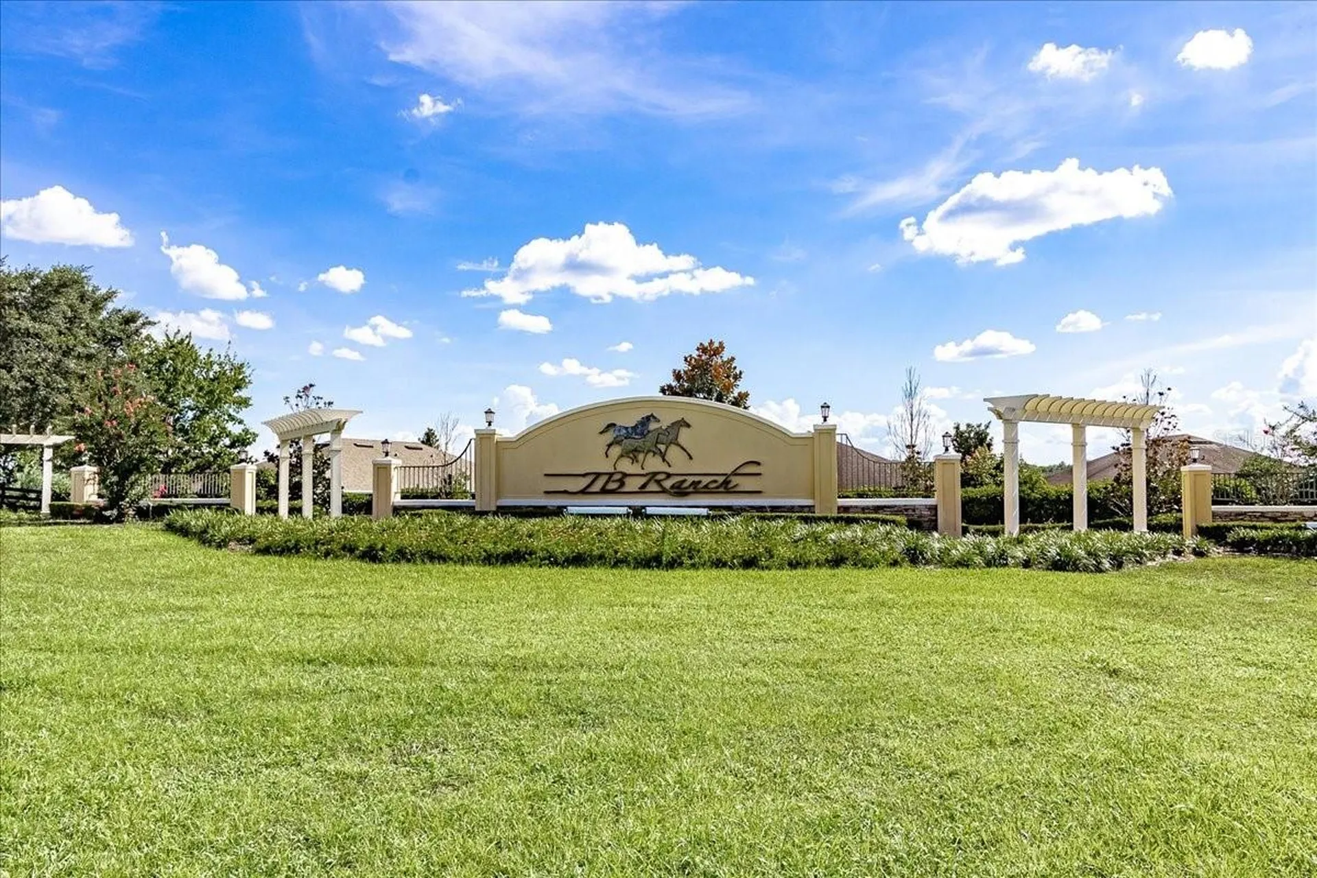 6265 SW 88 Loop Ocala FL 34476