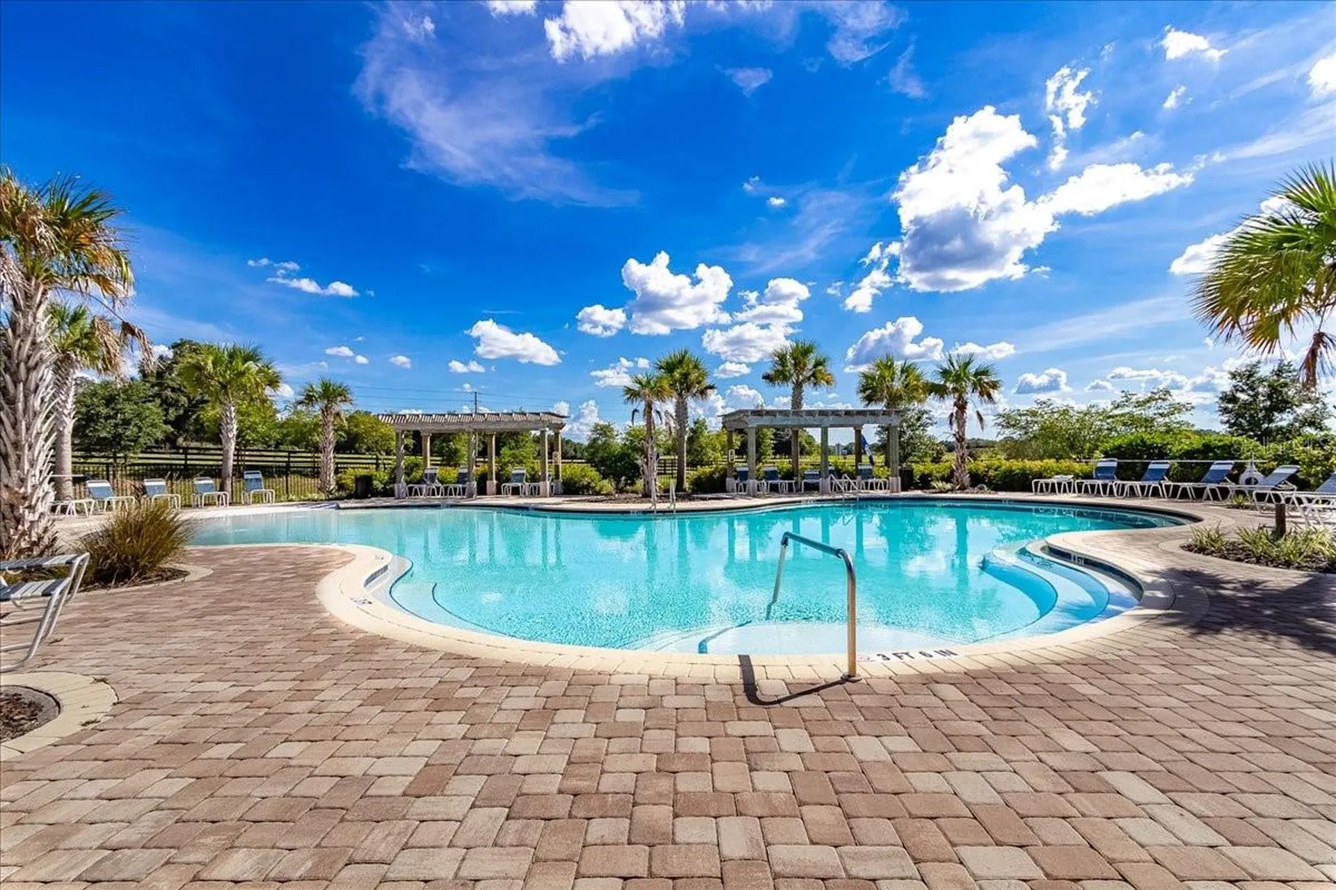 6265 SW 88 Loop Ocala FL 34476