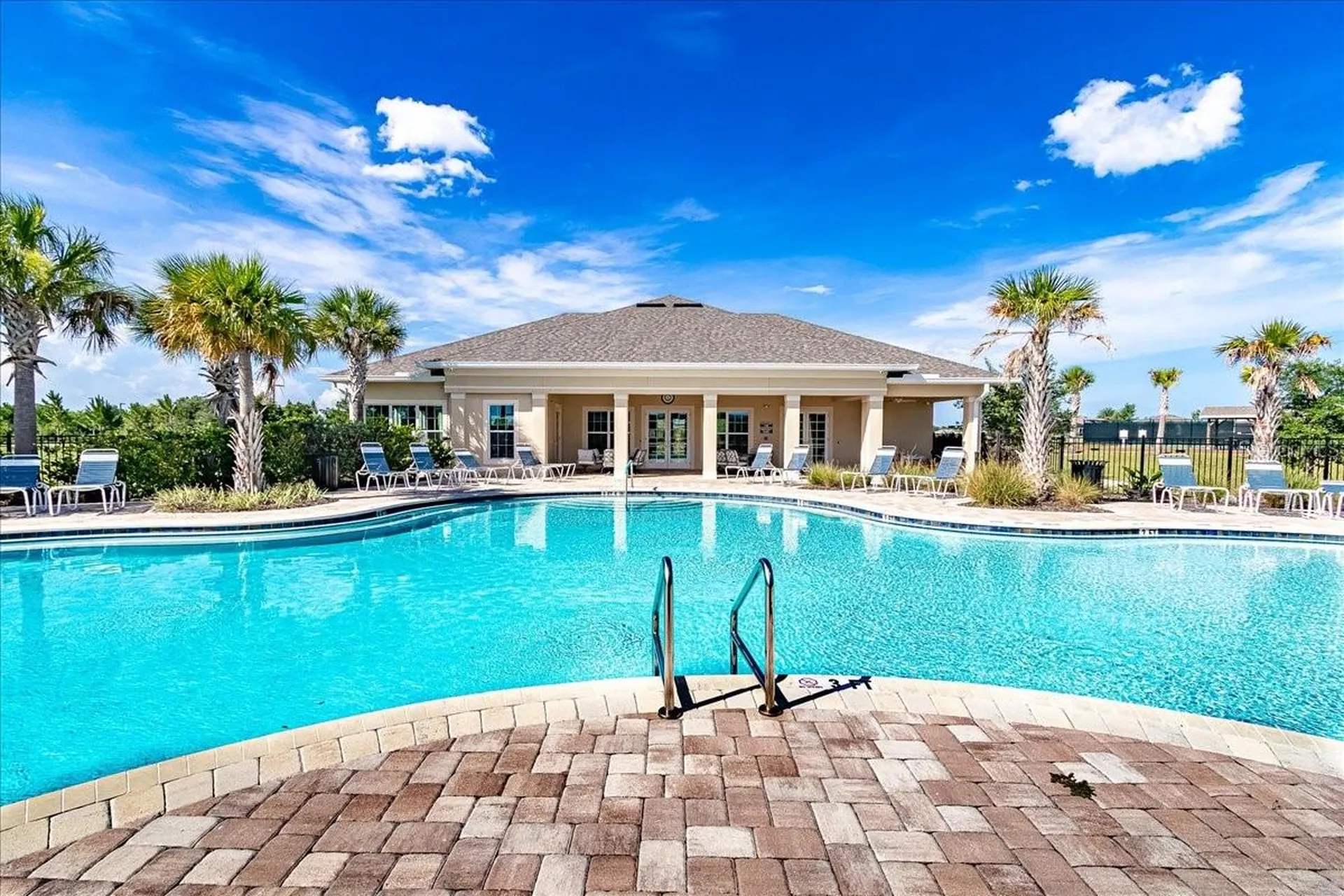 6265 SW 88 Loop Ocala FL 34476