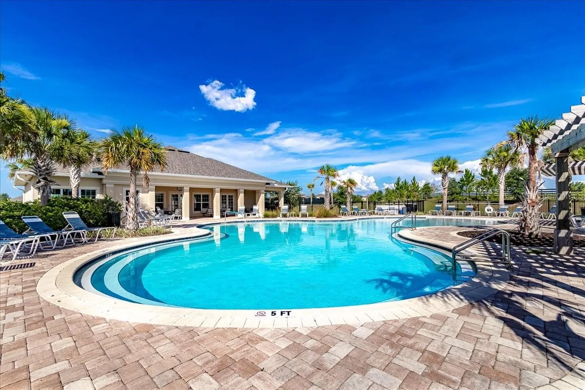 6265 SW 88 Loop Ocala FL 34476