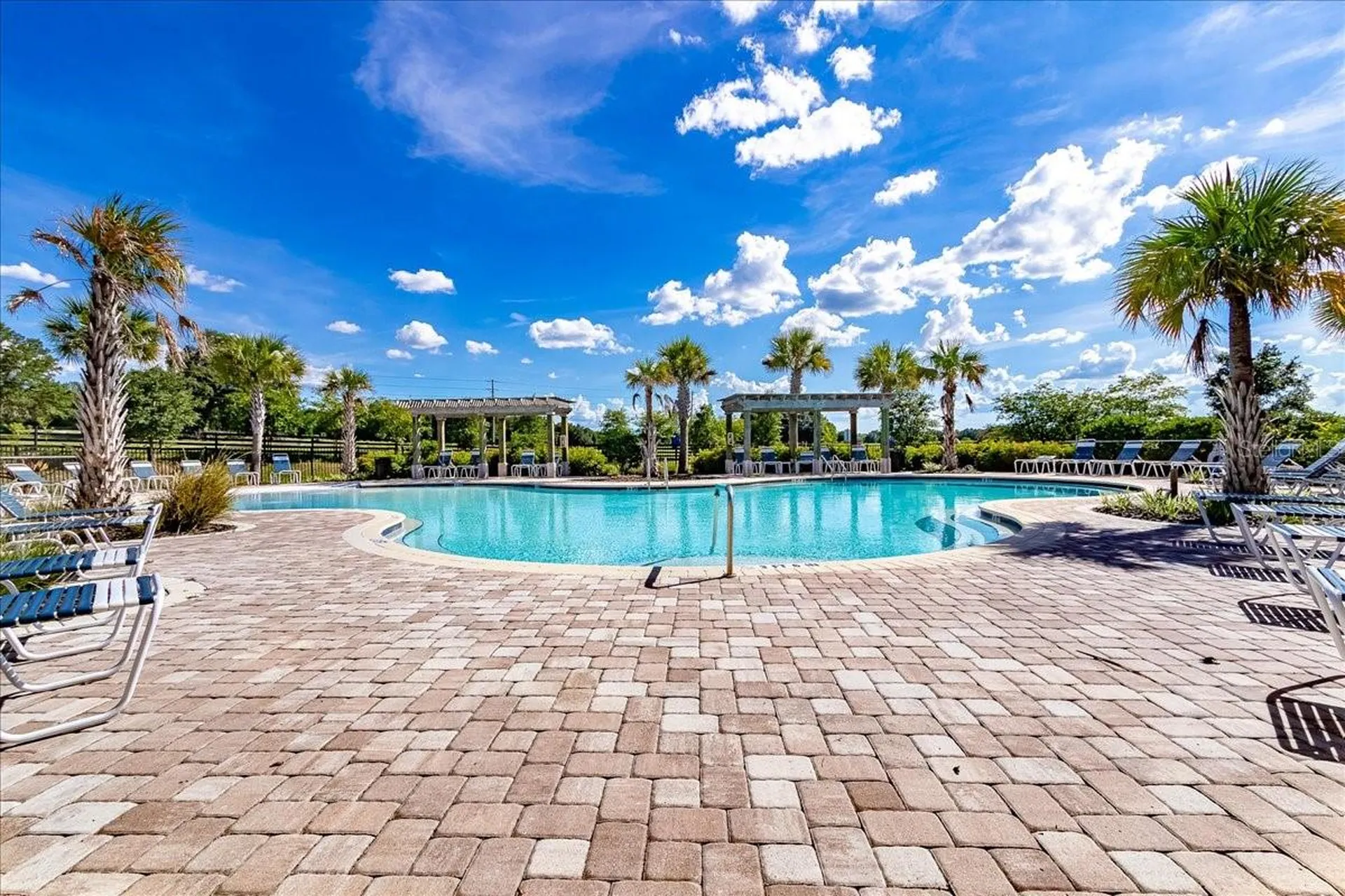 6265 SW 88 Loop Ocala FL 34476