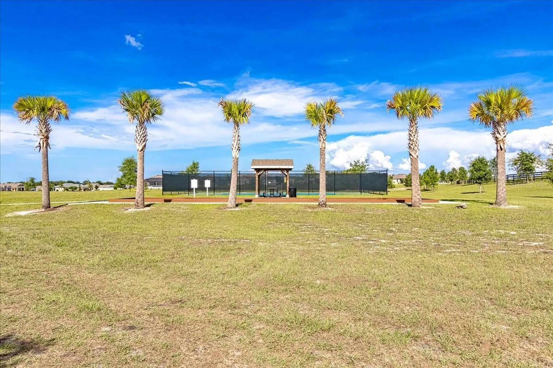 6265 SW 88 Loop Ocala FL 34476