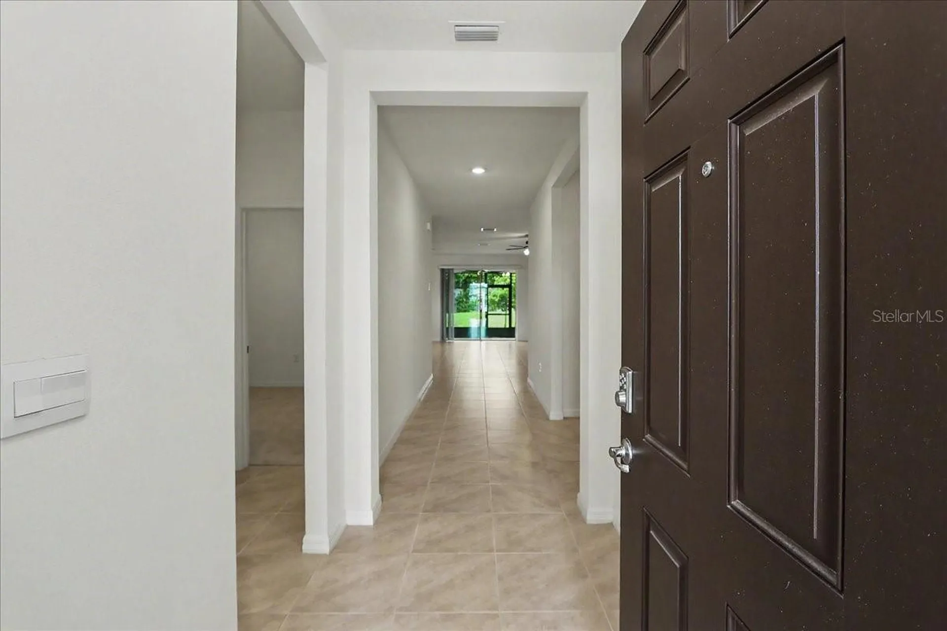 6265 SW 88 Loop Ocala FL 34476