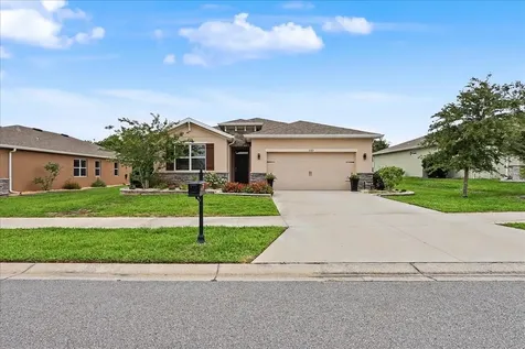 6265 SW 88 Loop Ocala FL 34476