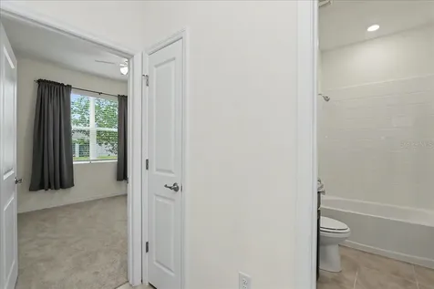 6265 SW 88 Loop Ocala FL 34476