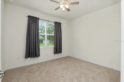 6265 SW 88 Loop Ocala FL 34476