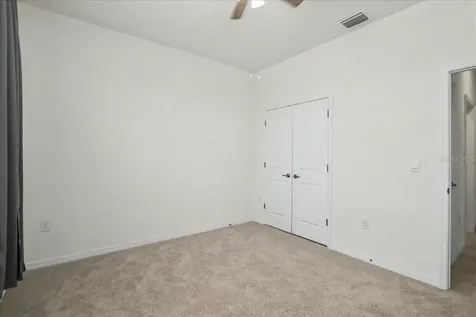 6265 SW 88 Loop Ocala FL 34476