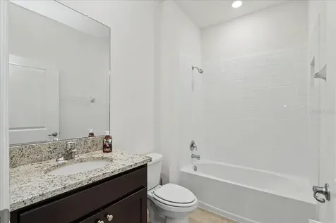 6265 SW 88 Loop Ocala FL 34476
