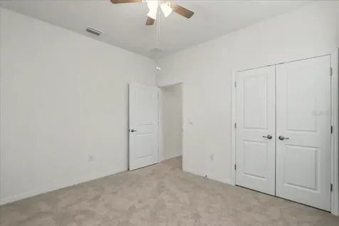 6265 SW 88 Loop Ocala FL 34476