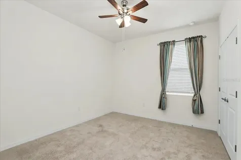 6265 SW 88 Loop Ocala FL 34476