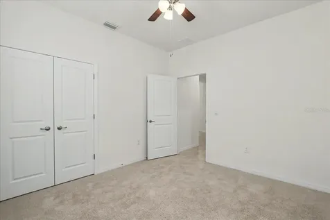 6265 SW 88 Loop Ocala FL 34476