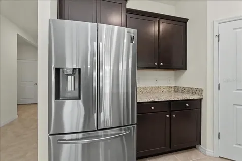 6265 SW 88 Loop Ocala FL 34476