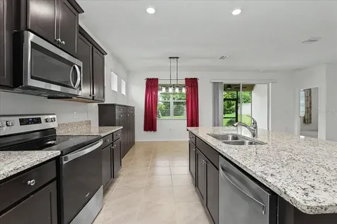 6265 SW 88 Loop Ocala FL 34476