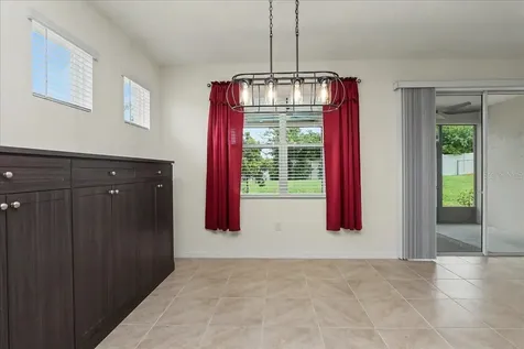 6265 SW 88 Loop Ocala FL 34476