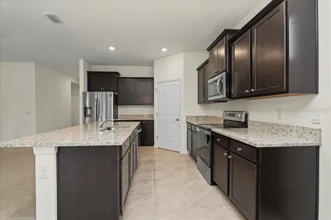 6265 SW 88 Loop Ocala FL 34476