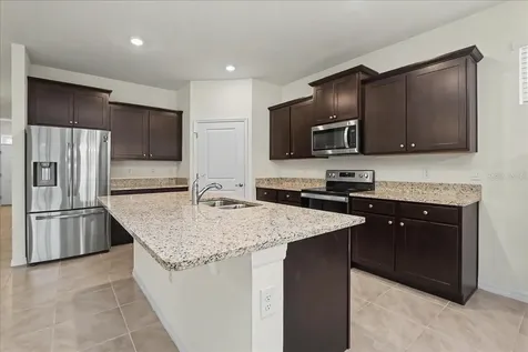 6265 SW 88 Loop Ocala FL 34476