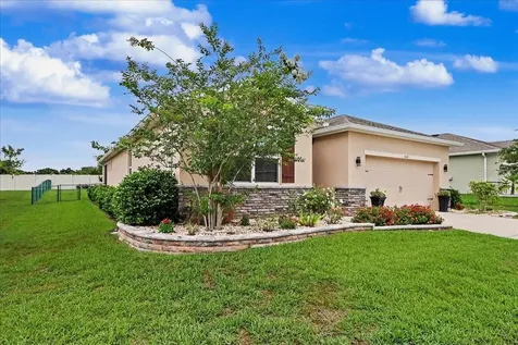 6265 SW 88 Loop Ocala FL 34476
