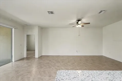 6265 SW 88 Loop Ocala FL 34476