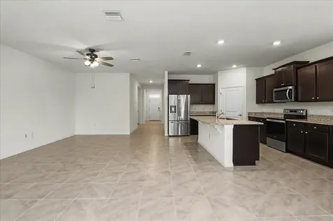 6265 SW 88 Loop Ocala FL 34476