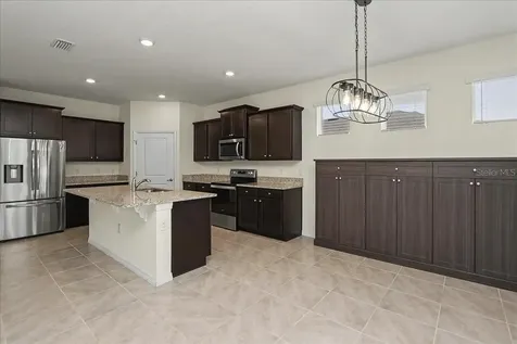 6265 SW 88 Loop Ocala FL 34476