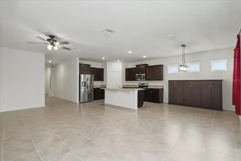 6265 SW 88 Loop Ocala FL 34476