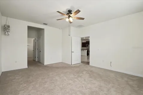 6265 SW 88 Loop Ocala FL 34476