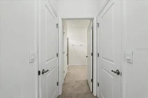 6265 SW 88 Loop Ocala FL 34476