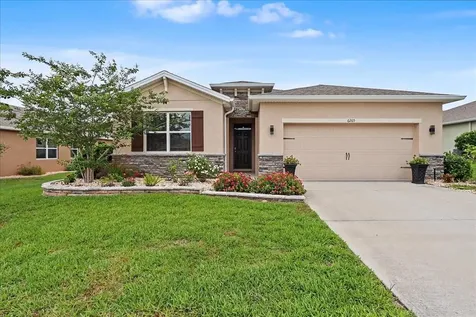 6265 SW 88 Loop Ocala FL 34476