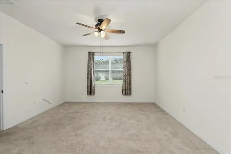 6265 SW 88 Loop Ocala FL 34476
