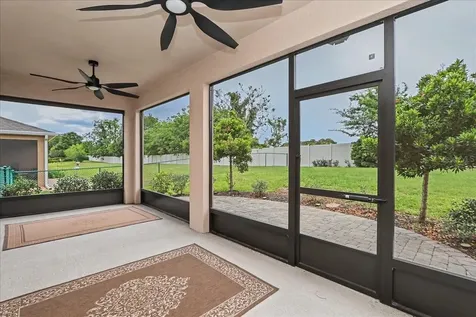 6265 SW 88 Loop Ocala FL 34476