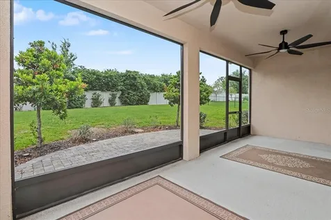 6265 SW 88 Loop Ocala FL 34476