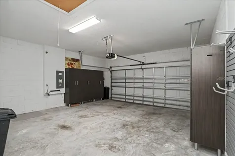 6265 SW 88 Loop Ocala FL 34476