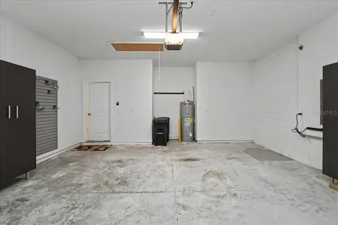 6265 SW 88 Loop Ocala FL 34476