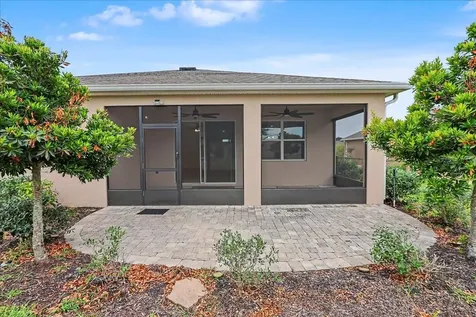 6265 SW 88 Loop Ocala FL 34476