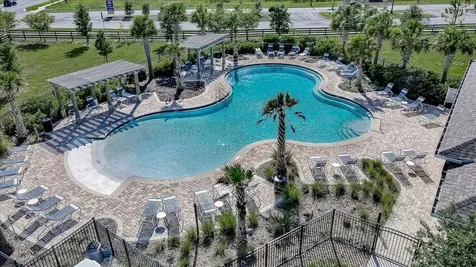6265 SW 88 Loop Ocala FL 34476