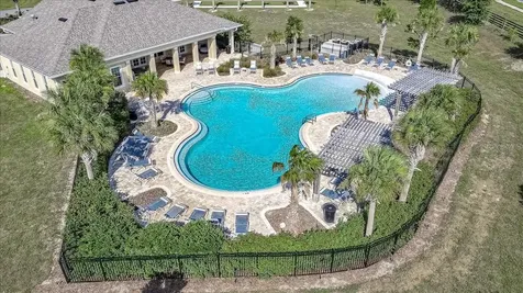 6265 SW 88 Loop Ocala FL 34476