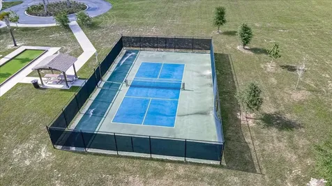 6265 SW 88 Loop Ocala FL 34476