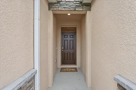 6265 SW 88 Loop Ocala FL 34476