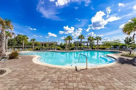 6265 SW 88 Loop Ocala FL 34476