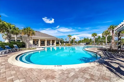 6265 SW 88 Loop Ocala FL 34476