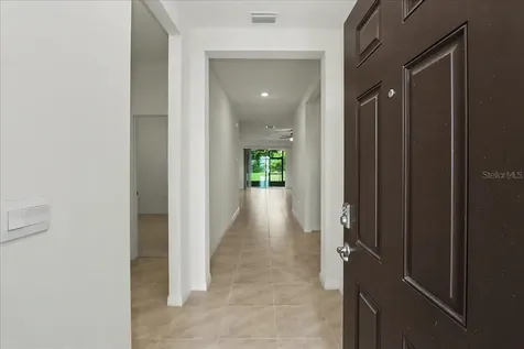 6265 SW 88 Loop Ocala FL 34476