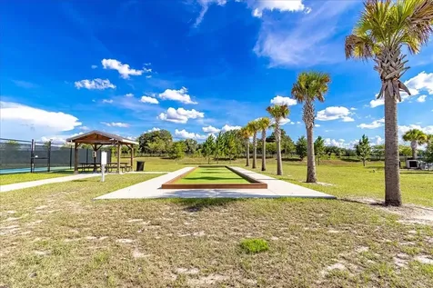 6265 SW 88 Loop Ocala FL 34476
