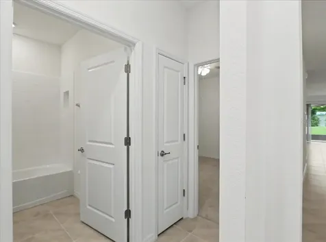 6265 SW 88 Loop Ocala FL 34476