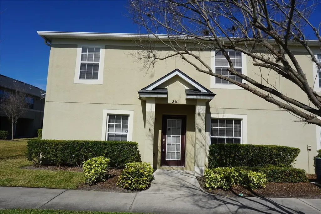 230 Belvedere Way Sanford FL 32773