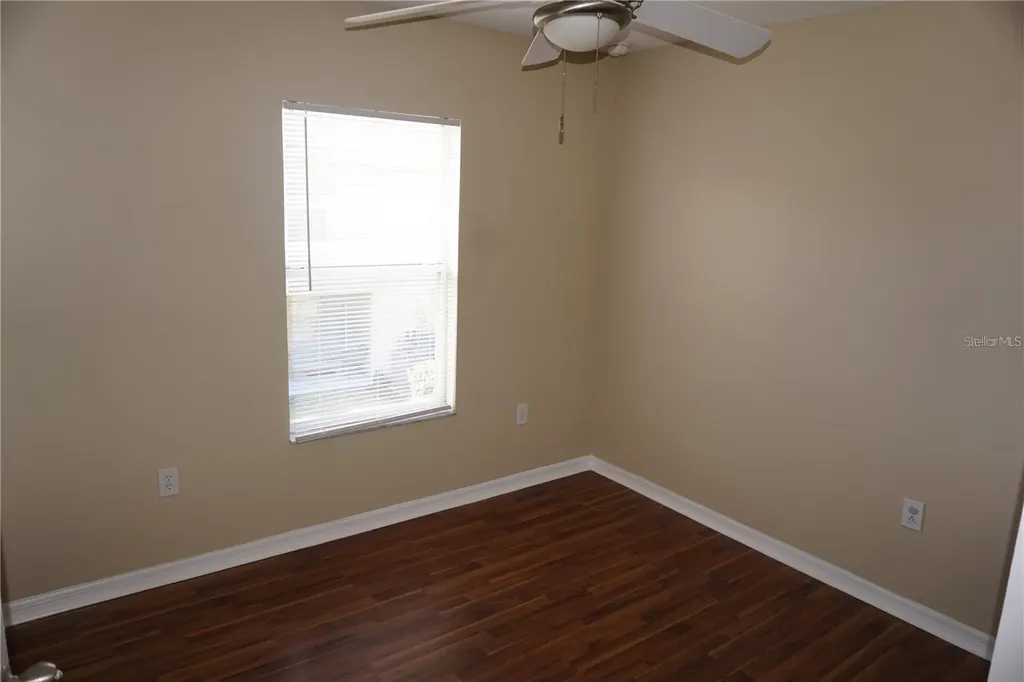 230 Belvedere Way Sanford FL 32773