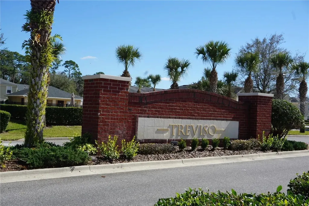 230 Belvedere Way Sanford FL 32773