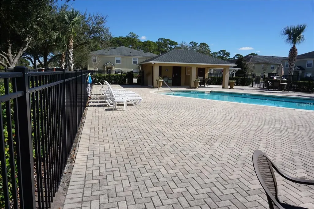 230 Belvedere Way Sanford FL 32773