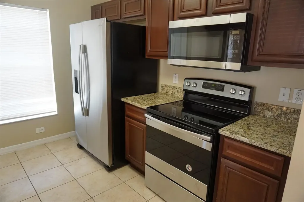 230 Belvedere Way Sanford FL 32773